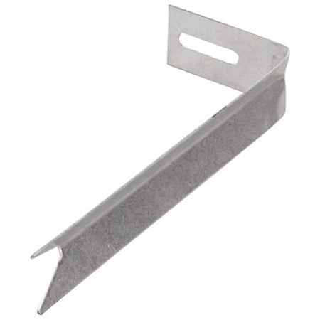 Star Manufacturing Baffle Cover (Ezg-283) K9-60102-1227